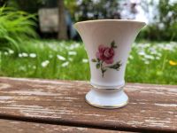 Vintage Blumenvase von Fürstenberg Baden-Württemberg - Herbolzheim Vorschau