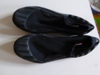 Neoprenschuhe Kajak/SUP 1,5 mm Itiwit Berlin - Schöneberg Vorschau