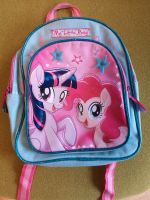 My little pony Rucksack Hessen - Darmstadt Vorschau