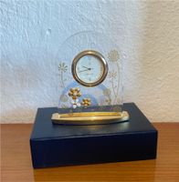 Mikimoto Uhr Standuhr japanisch OVP aus Japan Stuttgart - Sillenbuch Vorschau