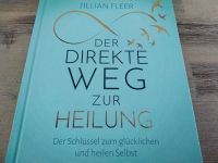 wie neu Der direkte Weg zur Heilung v. Eric Pearl + Jillian Fleer Brandenburg - Falkensee Vorschau