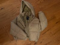 Zara Winterjacke „Puffer“ Rostock - Reutershagen Vorschau