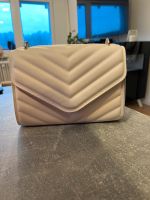 Clutsch Tasche Damen beige Bayern - Gunzenhausen Vorschau