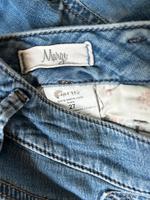 Gang Jeans Bayern - Landsberg (Lech) Vorschau
