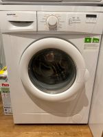 Waschmaschine für Bastler München - Milbertshofen - Am Hart Vorschau