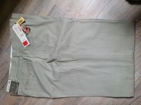 Herren Hose Gr 54 grau Bayern - Breitenbrunn Vorschau