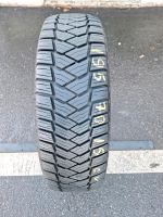 1× 195/70r15C 104/102R Allwetterreifen Bridgestone Nordrhein-Westfalen - Würselen Vorschau