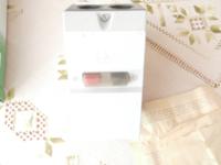 2 Schutzschalter DDR Sachsen-Anhalt - Genthin Vorschau