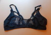 Hunkemöller Bralette Neu Mitte - Wedding Vorschau