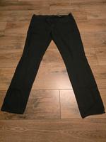 Jeans H&M Grösse 33x 32 Nordrhein-Westfalen - Kleve Vorschau
