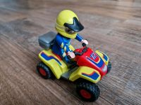 Playmobil Quad Baden-Württemberg - Esslingen Vorschau