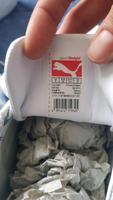 BMW Athletics Sneaker (Damen) zu verkaufen Bayern - Deuerling Vorschau