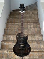 2007 Gibson BFG LP 1 Humbucker 1 P 90 Bayern - Kiefersfelden Vorschau