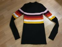 Pullover Strickpullover für Damen Größe XS FB Sister Sachsen-Anhalt - Halle Vorschau