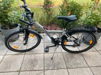 Fahrrad Staiger Baden-Württemberg - Bad Saulgau Vorschau