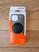 Fidlock I Phone 15 Hülle Vacuum ***NEU&OVP*** Sachsen-Anhalt - Glebitzsch Vorschau