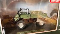 Weise Toys Unimog 406 (U84) Klappverdeck 1:32 Schleswig-Holstein - Bad Oldesloe Vorschau