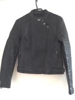 Damen Lederjacke von Vero Moda Größe S Nordrhein-Westfalen - Ahaus Vorschau