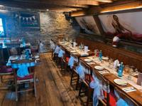 Servicekraft/Barkeeper Nordrhein-Westfalen - Ratingen Vorschau