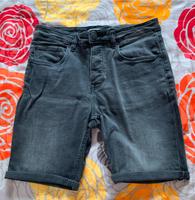 kurze Jeans / Shorts Review Gr. S Hessen - Rodgau Vorschau