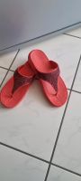 Flip Flops *NEU* Bayern - Oberhaid Vorschau