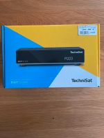 SAT Receiver Digit S3 DVR HD - Technisat Bayern - Höchberg Vorschau