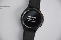 Samsung Galaxy Watch 4 Classic Baden-Württemberg - Pfullingen Vorschau