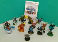 Skylanders: Spyro's Adventure Baden-Württemberg - Schorndorf Vorschau