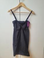 LASCANA Shape Kleid Größe M Unterkleid neu Hessen - Schwalbach a. Taunus Vorschau
