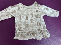 Baby Pullover Größe 62 Wandsbek - Hamburg Jenfeld Vorschau