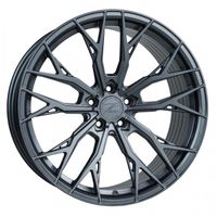 19 Zoll Felgen 5x112 Mercedes Audi Seat Skoda VW BMW NEU ZP7.1* Bayern - Dillingen (Donau) Vorschau