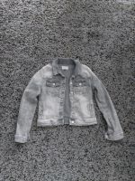 Mädchen Jacke CARS JEANS Gr.152 Duisburg - Friemersheim Vorschau