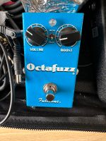 Fulltone Octafuzz OF-2 Bayern - Ansbach Vorschau