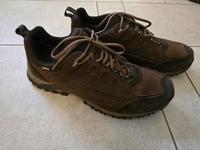 Herren Meindel Schuhe Nordrhein-Westfalen - Tönisvorst Vorschau
