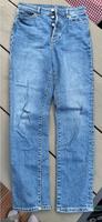 Jeans von H&M Schleswig-Holstein - Rendsburg Vorschau