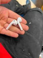 Air pods Apple Niedersachsen - Wennigsen Vorschau