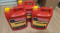 Motorcraft Kühlerfrostschutz Gold Konzentrat 3,785 Liter, 3x Sachsen - Chemnitz Vorschau