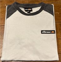 ELLESSE T Shirt Gr. 152 158 Nordrhein-Westfalen - Moers Vorschau