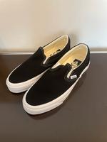 Vans Premium Slip-On 98 // EU 36, 36,5, 37, 38 Brandenburg - Panketal Vorschau