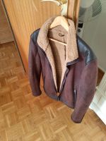 Schöne Herbst-Winterjacke fast Neu! Berlin - Zehlendorf Vorschau