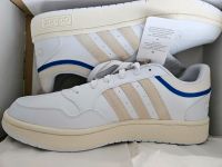 adidas Hoops Sneaker 3.0 Schuhe Basketball vintage 44 Köln - Nippes Vorschau