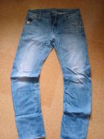 G-star jeans Hessen - Hohenstein Vorschau