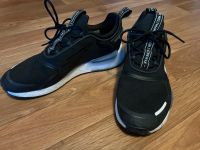 Adidas NMD_V3, Größe 46 Thüringen - Jena Vorschau