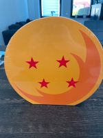 Dragon Ball Z Geschenkbox Sachsen - Lunzenau Vorschau