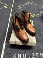 COX Schuhe Größe 43, Schuhe, COX Niedersachsen - Seevetal Vorschau