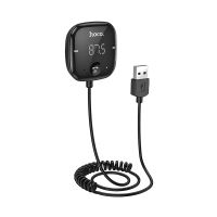 FM Transmitter bluetooth AUX E65 Unity black Niedersachsen - Jever Vorschau