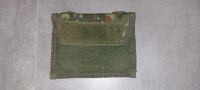 MFH Chest Pouch - MOLLE - BW camo Bayern - Ortenburg Vorschau