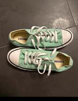Converse All Star/ Größe 37,5/ neu Beuel - Limperich Vorschau