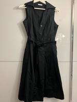 Damen Kleid Frankfurt am Main - Seckbach Vorschau