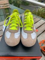 Nike Sprint Schuhe Hessen - Wiesbaden Vorschau